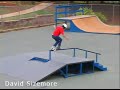 UFO edit.