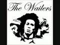 Bob Marley & The Wailers - Stir It Up [Deluxe Edition]
