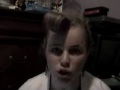 Dreamgirl: It\