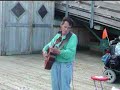 Claude Catellier - Yesterday/Georgette (2004)
