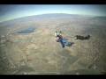 videos de Perris 11-29-2008...5 Way Fun Jump #2