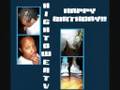 9/18 : happy birthday hight0wertv