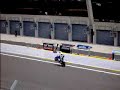 moto gp france 20008 moto gp france 20008