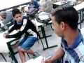 Click here to watch this video BRIZA NA ESCOLA ,' COM EVERTON
