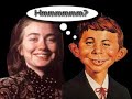 why-you-should-have-vote-republican-in-2006.html