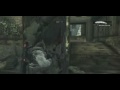 Commentary by Doom Went through hell and back to render this out (Which is why it's HQ and not HD), Enjoy. Also, clip #2 was a scrim, clip #1 was a GB match (Although on regular GB settings which are dumb, but still better than a ranked/public match). Think you have a play that could make our Top Plays series? Submit your GoW2 clips to GoW2TopPlays@yahoo.com to prove it! www.Gearsopedia.net - Register and be active on our official website!