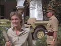 The Sea Wolves (1980) The Sea Wolves (1980)