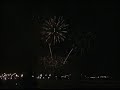 fuegos artificiales postiguet 28/06/07  parte 2 