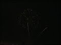 fuegos artificiales postiguet 28/06/07  parte 2 