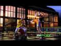 VF5 UK Tournament - Team 4 vs Team 2 [Part 2]
