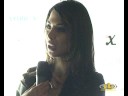 MORAN ATIAS intervista (VDL Collezione Spring/Summer 2009) - WWW.RBCASTING.COM