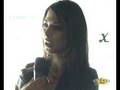 videos de MORAN ATIAS intervista (VDL Collezione Spring/Summer 2009) - WWW.RBCASTING.COM