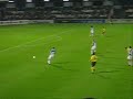 FC Zwolle - VVV