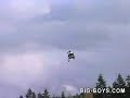 high jump high jump
