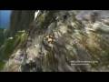 videos de 2008Dec2 Most dangerous sport in the world: Wingsuit flying mp4