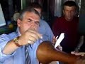 aljistari ramiz mlike 2004