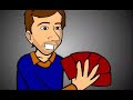 POP GAME - JOSH KELLEY VIDEO POP GAME - JOSH KELLEY VIDEO