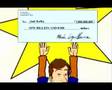 POP GAME - JOSH KELLEY VIDEO