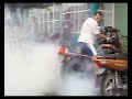 VIDEO CBX 750 VIDEO CBX 750