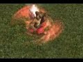Metin2 Trailer