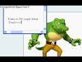How To Unlock Some Characters In Mario Super Sluggers