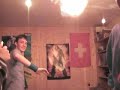 36-grad-2raumwohnung-interpretation.html