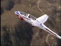 Sky Sailing - A soaring Adventure Sky Sailing - A soaring Adventure