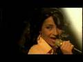 clip video Sade Flow