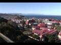 Skorpios Cruises in Patagonia Chile - YouTube