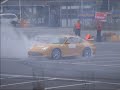 Racing Festival \