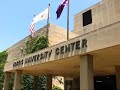 Northwestern University (NU) - Campus Tour