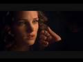 videos de Guy of Gisborne / Marian I alone love you (Robin Hood BBC)