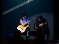 Sonata played by Duo con Forza 1st mov