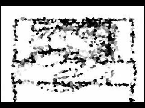 artificial - my first expedition into animation/film making - wow what fun. a song and film about escaping the drudgery of a 9 to 5 office job. www.marthatilston.co.uk.
