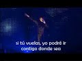 Tight Rope - Buck Tick (traducida español) Tight Rope - Buck Tick (traducida español)