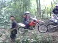 trial ii