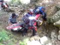 trial ii