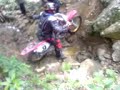 trial ii
