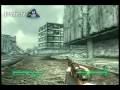 Fallout 3- to the Library!!