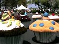 Prozac Cupcake Baby Prozac Cupcake Baby