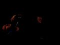 clip-aarons-song-lilifrench-film-soundtrack.html