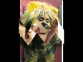 newfashion show promocd.wmv