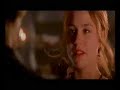 Music VideoPersonaggi: Gregoire De Fronsac & MarianneCanzone: Always di Bon Jovi