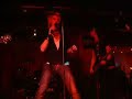 My Heart Belongs to You - Malice in Wonderland