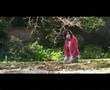 Making of Light Surrounding You