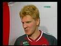 Effenberg - Red ich mit dir?