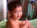 bachit ba