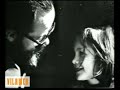 xirinacs: de lamnistia a la independència