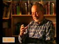 xirinacs: de lamnistia a la independència