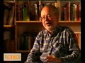 xirinacs: de lamnistia a la independència